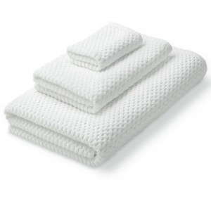 Find The Best Prices For Wholesale Towels Online