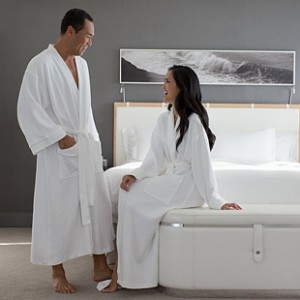 Where To Buy Spa Robes For Men In Large Quantities