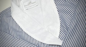 Luxury Bathrobes Minus The Luxury Cost; Is it Really Possible?