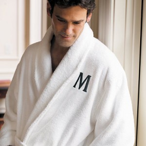 Wholesale Waffle Robes Cannot Get More Cost Effective Than This