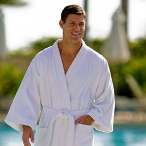 Wholesale Waffle Robes Cannot Get More Cost Effective Than This