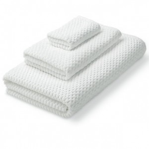 Luxury Towel Manufacturer and Wholesaler