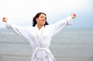 Supplier and Distributor of Customized Spa Wraps for Cruise Lines in Miami, FL