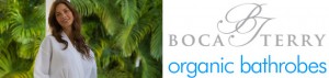 Why Organic Cotton? A Scary Fact Might Just Answer That Question