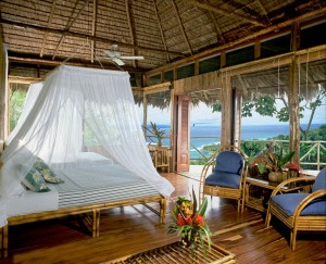 The Evolving Hospitality Industry