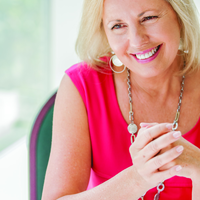 How to Thrive in the Health & Wellness Industry: