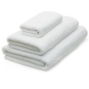 Bath Towel Fabrics: Is it a Matter of Preference?