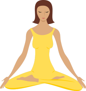 Hotels & Resorts Dive in to the Wellness Movement