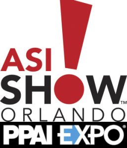 New Year, New Trade Shows & Events
