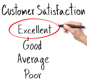 Goals Hospitals & Hospitality Have in Common