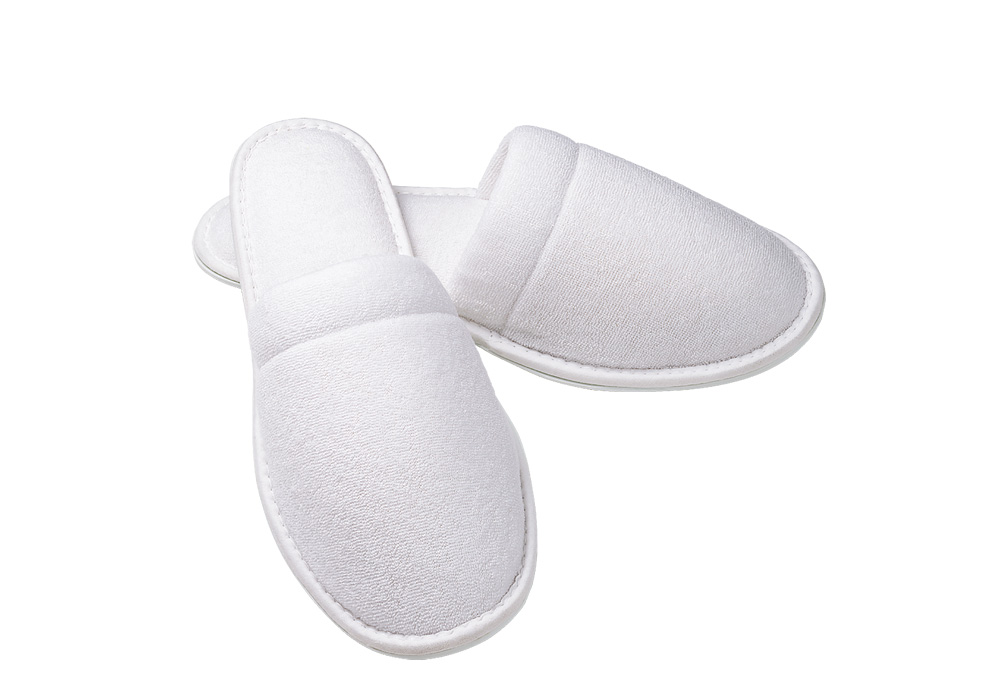 Top 4 Uses for Spring and Summer Slippers
