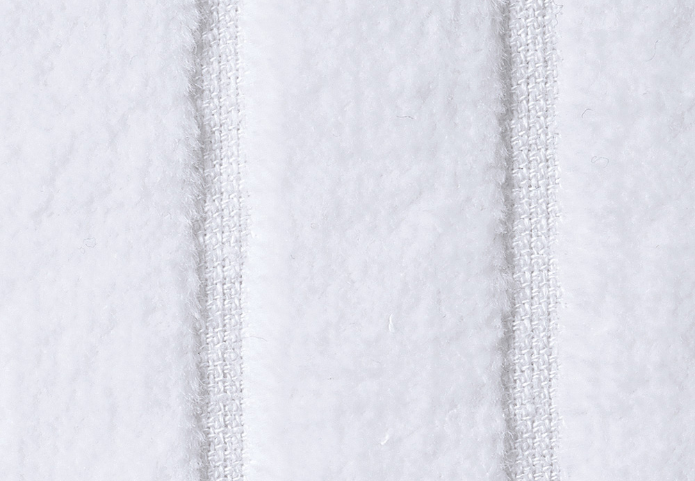 Differences Between Cotton and Synthetic Fiber Luxury Bathrobes